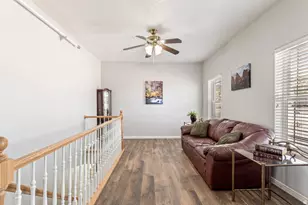 6831 W 1500 N, Cedar City, UT 84721 - Photo 4