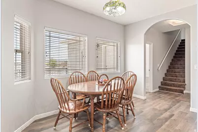 6831 W 1500 N, Cedar City, UT 84721 - Photo 14