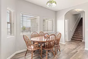 6831 W 1500 N, Cedar City, UT 84721 - Photo 14