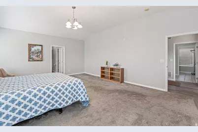 6831 W 1500 N, Cedar City, UT 84721 - Photo 20