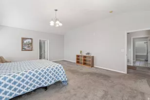 6831 W 1500 N, Cedar City, UT 84721 - Photo 20