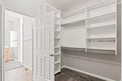 6831 W 1500 N, Cedar City, UT 84721 - Photo 24
