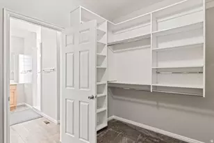 6831 W 1500 N, Cedar City, UT 84721 - Photo 24