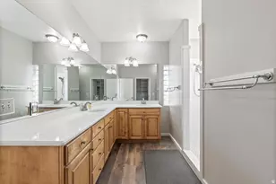6831 W 1500 N, Cedar City, UT 84721 - Photo 22