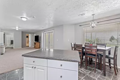 6831 W 1500 N, Cedar City, UT 84721 - Photo 46