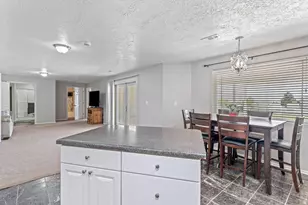 6831 W 1500 N, Cedar City, UT 84721 - Photo 46