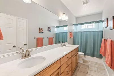 6831 W 1500 N, Cedar City, UT 84721 - Photo 30
