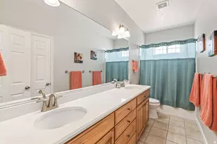 6831 W 1500 N, Cedar City, UT 84721 - Photo 30