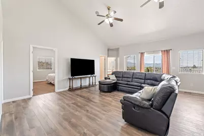 6831 W 1500 N, Cedar City, UT 84721 - Photo 6