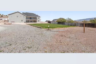 6831 W 1500 N, Cedar City, UT 84721 - Photo 62