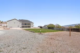 6831 W 1500 N, Cedar City, UT 84721 - Photo 62