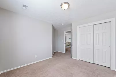 6831 W 1500 N, Cedar City, UT 84721 - Photo 52