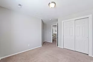 6831 W 1500 N, Cedar City, UT 84721 - Photo 52