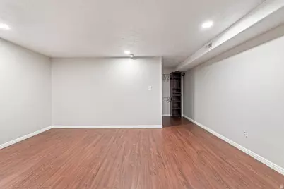 6831 W 1500 N, Cedar City, UT 84721 - Photo 42