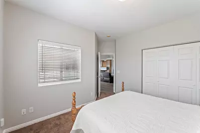 6831 W 1500 N, Cedar City, UT 84721 - Photo 32