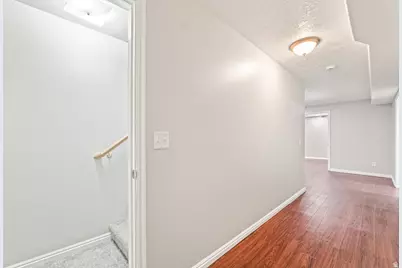 6831 W 1500 N, Cedar City, UT 84721 - Photo 36
