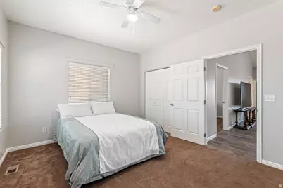 6831 W 1500 N, Cedar City, UT 84721 - Photo 26