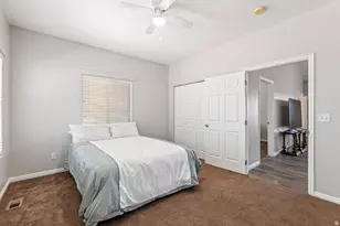 6831 W 1500 N, Cedar City, UT 84721 - Photo 26
