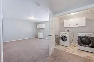 6831 W 1500 N, Cedar City, UT 84721 - Photo 58
