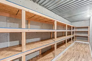 6831 W 1500 N, Cedar City, UT 84721 - Photo 40