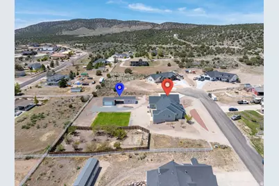 6831 W 1500 N, Cedar City, UT 84721 - Photo 76