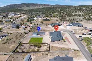 6831 W 1500 N, Cedar City, UT 84721 - Photo 76