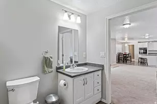 6831 W 1500 N, Cedar City, UT 84721 - Photo 50