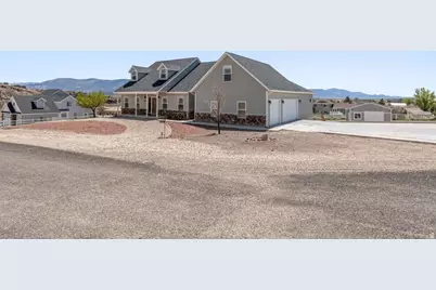 6831 W 1500 N, Cedar City, UT 84721 - Photo 64