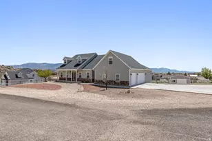 6831 W 1500 N, Cedar City, UT 84721 - Photo 64