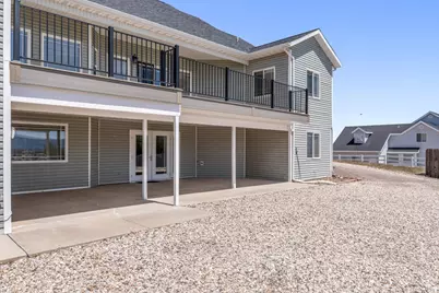 6831 W 1500 N, Cedar City, UT 84721 - Photo 60