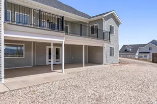 6831 W 1500 N, Cedar City, UT 84721 - Photo 60