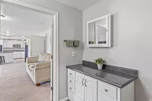 6831 W 1500 N, Cedar City, UT 84721 - Photo 48