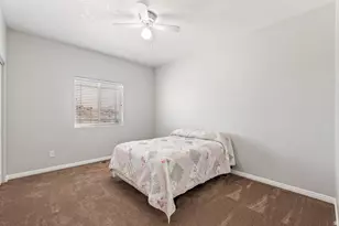 6831 W 1500 N, Cedar City, UT 84721 - Photo 28