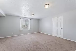 6831 W 1500 N, Cedar City, UT 84721 - Photo 54