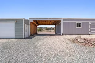 6831 W 1500 N, Cedar City, UT 84721 - Photo 70