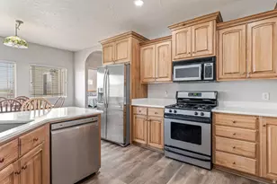 6831 W 1500 N, Cedar City, UT 84721 - Photo 10