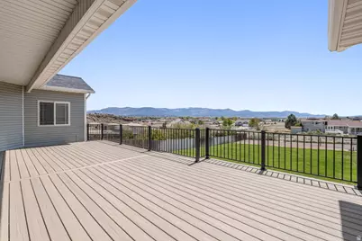 6831 W 1500 N, Cedar City, UT 84721 - Photo 16