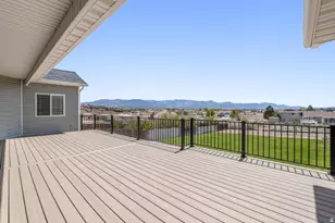 6831 W 1500 N, Cedar City, UT 84721 - Photo 16