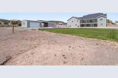 6831 W 1500 N, Cedar City, UT 84721 - Photo 72