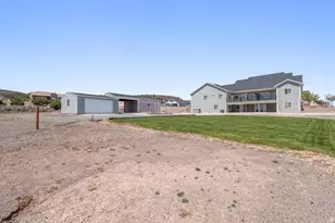 6831 W 1500 N, Cedar City, UT 84721 - Photo 72