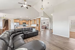 6831 W 1500 N, Cedar City, UT 84721 - Photo 8
