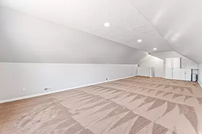 6831 W 1500 N, Cedar City, UT 84721 - Photo 34