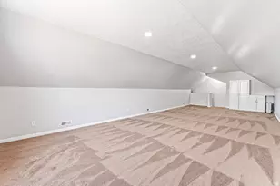 6831 W 1500 N, Cedar City, UT 84721 - Photo 34
