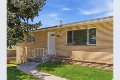 473 E 1650 S, Bountiful, UT 84010 - Photo 2
