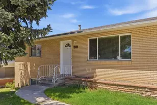 473 E 1650 S, Bountiful, UT 84010 - Photo 2