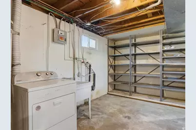 473 E 1650 S, Bountiful, UT 84010 - Photo 24