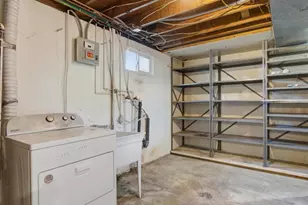 473 E 1650 S, Bountiful, UT 84010 - Photo 24