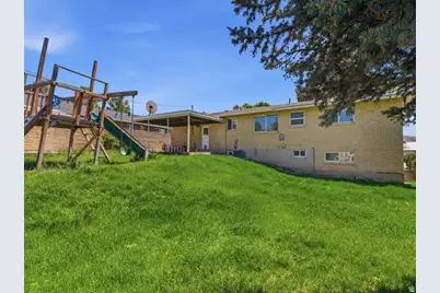 473 E 1650 S, Bountiful, UT 84010 - Photo 30