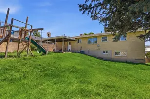 473 E 1650 S, Bountiful, UT 84010 - Photo 30