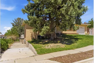 473 E 1650 S, Bountiful, UT 84010 - Photo 28